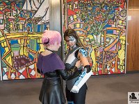 2018-03-31-154847 : Polymanga