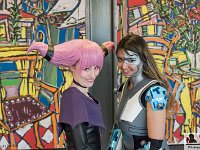 2018-03-31-154852 : Polymanga