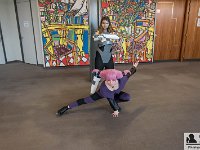 2018-03-31-155058 : Polymanga