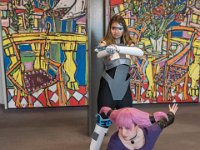 2018-03-31-155103 : Polymanga