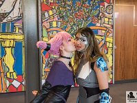 2018-03-31-155131 : Polymanga