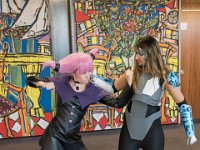 2018-03-31-155319 : Polymanga