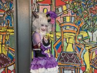 2018-03-31-155452 : Polymanga