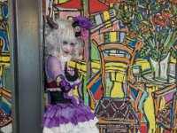 2018-03-31-155458 : Polymanga