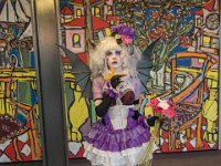2018-03-31-155600 : Polymanga