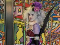 2018-03-31-155631 : Polymanga