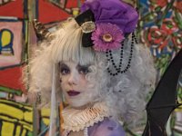 2018-03-31-155635 : Polymanga