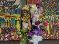 2018-03-31-155715 : Polymanga