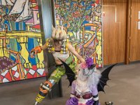 2018-03-31-155750 : Polymanga