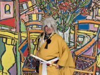 2018-03-31-160459 : Polymanga