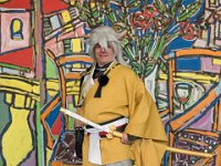 2018-03-31-160505 : Polymanga