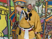 2018-03-31-160521 : Polymanga