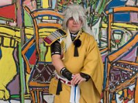 2018-03-31-160537 : Polymanga
