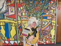 2018-03-31-160549 : Polymanga