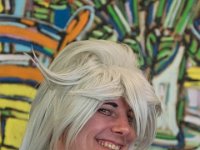 2018-03-31-160552 : Polymanga