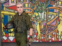 2018-03-31-160821 : Polymanga