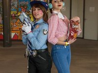 2018-03-31-160959 : Polymanga