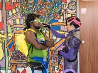 2018-03-31-161338 : Polymanga