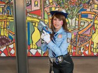 2018-03-31-161712 : Polymanga