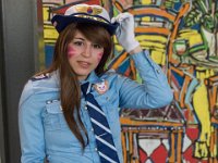 2018-03-31-161720 : Polymanga