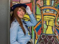 2018-03-31-161742 : Polymanga