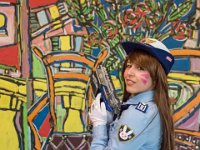 2018-03-31-161757 : Polymanga