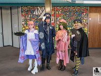 2018-03-31-163314 : Polymanga