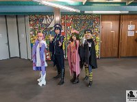 2018-03-31-163402 : Polymanga