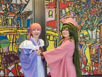 2018-03-31-163455 : Polymanga