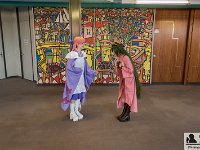 2018-03-31-163601 : Polymanga