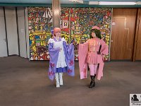 2018-03-31-163610 : Polymanga
