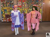 2018-03-31-163617 : Polymanga