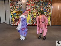 2018-03-31-163634 : Polymanga