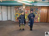 2018-03-31-163741 : Polymanga