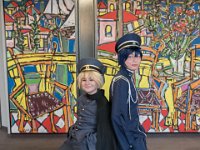 2018-03-31-163803 : Polymanga