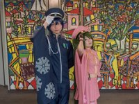 2018-03-31-163951 : Polymanga