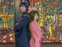 2018-03-31-164005 : Polymanga