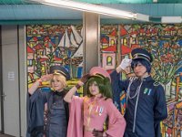 2018-03-31-164209 : Polymanga