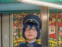 2018-03-31-164301 : Polymanga