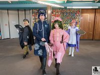 2018-03-31-164511 : Polymanga