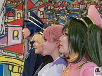 2018-03-31-164756 : Polymanga