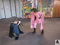2018-03-31-164831 : Polymanga
