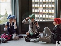 2018-03-31-165158 : Polymanga