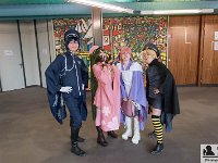 2018-03-31-165218 : Polymanga