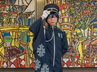 2018-03-31-165340 : Polymanga