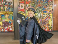 2018-03-31-165411 : Polymanga