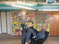 2018-03-31-165434 : Polymanga