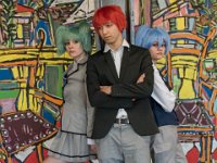 2018-03-31-165925 : Polymanga