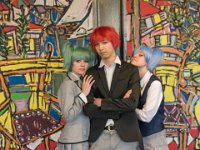 2018-03-31-165939 : Polymanga
