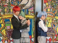 2018-03-31-170058 : Polymanga